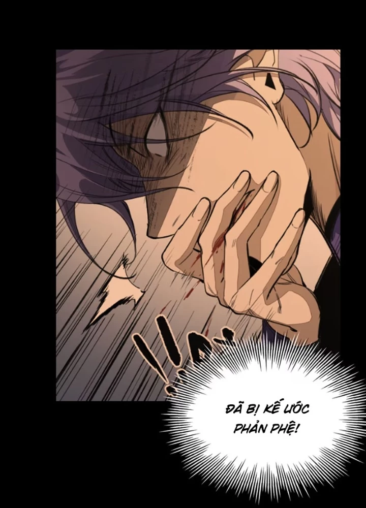 Tinh Linh Chi Hậu Chapter 9 - 63