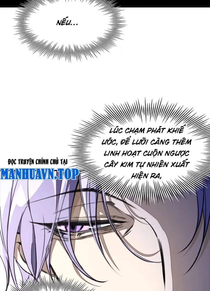 Tinh Linh Chi Hậu Chapter 9 - 65