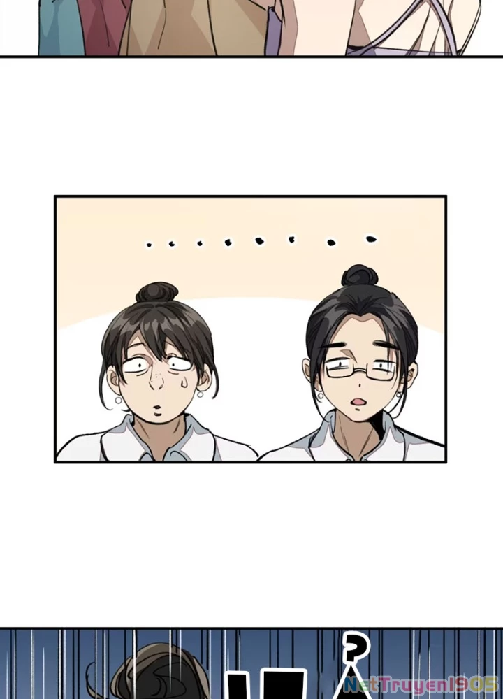 Tinh Linh Chi Hậu Chapter 9 - 77
