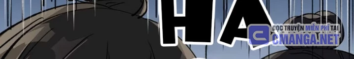 Tinh Linh Chi Hậu Chapter 9 - 78