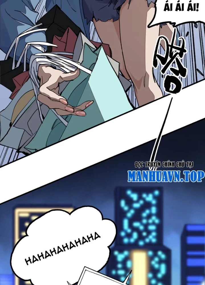 Tinh Linh Chi Hậu Chapter 9 - 95