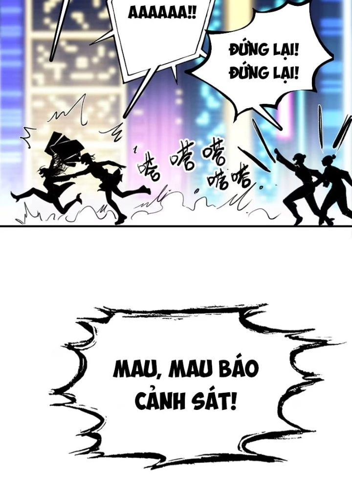 Tinh Linh Chi Hậu Chapter 9 - 97