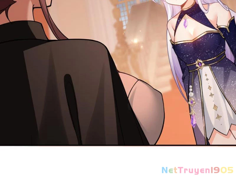 Toàn Bộ Fan Của Ta Đều Là Ma Nữ Chapter 14 - 2