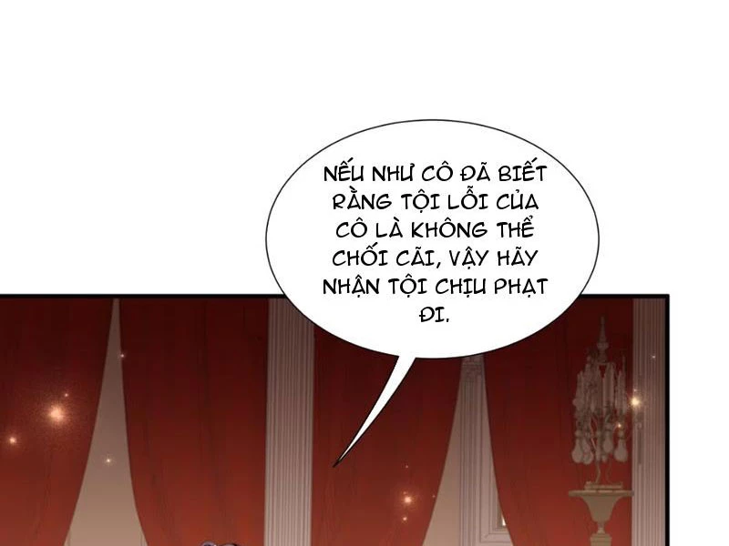 Toàn Bộ Fan Của Ta Đều Là Ma Nữ Chapter 14 - 3