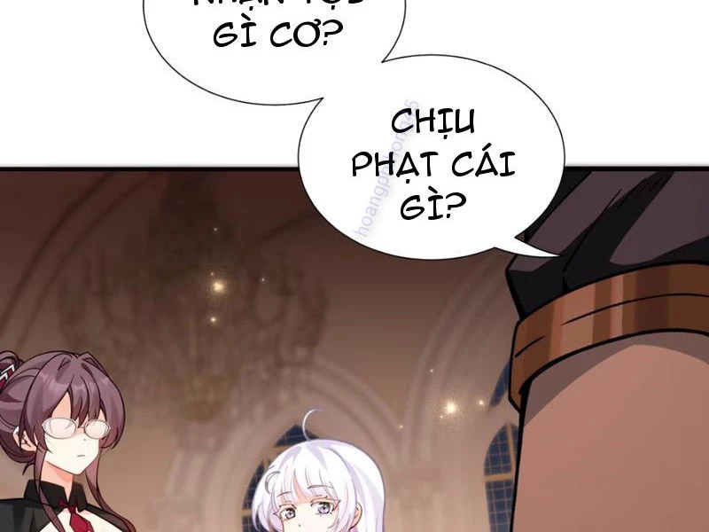 Toàn Bộ Fan Của Ta Đều Là Ma Nữ Chapter 14 - 5