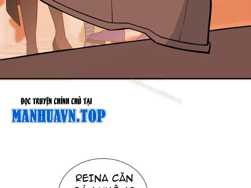 Toàn Bộ Fan Của Ta Đều Là Ma Nữ Chapter 14 - 7