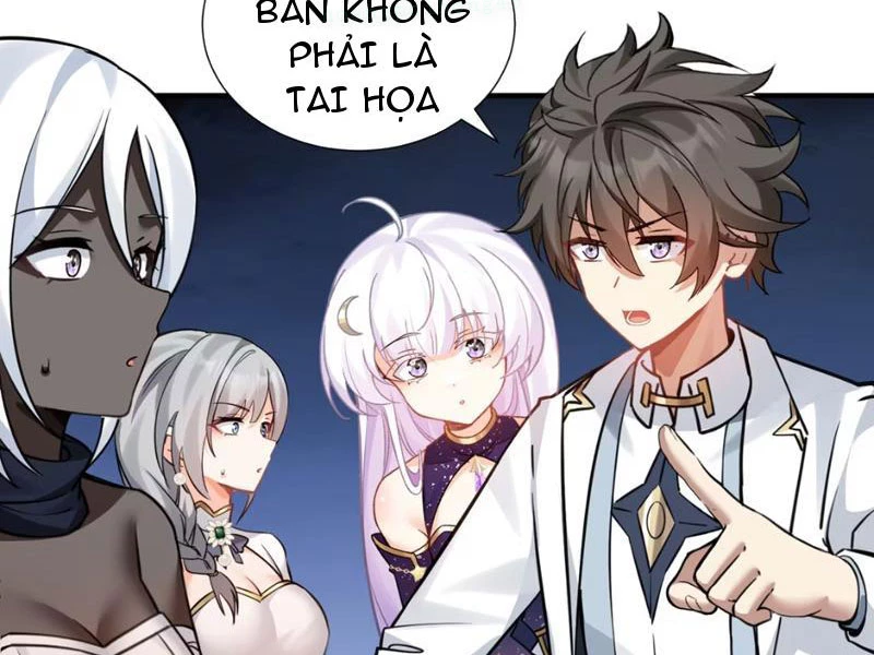 Toàn Bộ Fan Của Ta Đều Là Ma Nữ Chapter 14 - 8