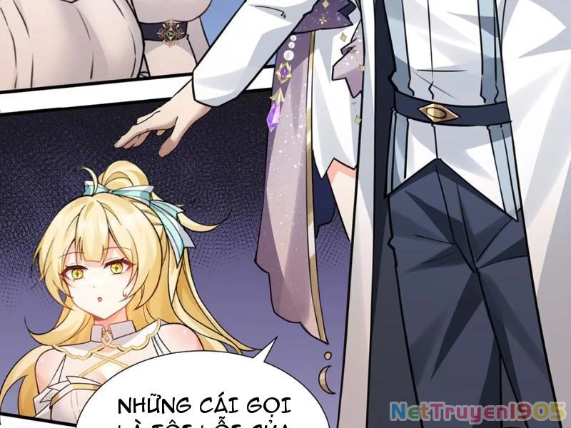 Toàn Bộ Fan Của Ta Đều Là Ma Nữ Chapter 14 - 9