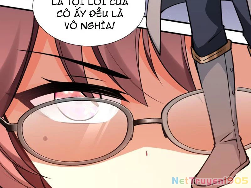 Toàn Bộ Fan Của Ta Đều Là Ma Nữ Chapter 14 - 10