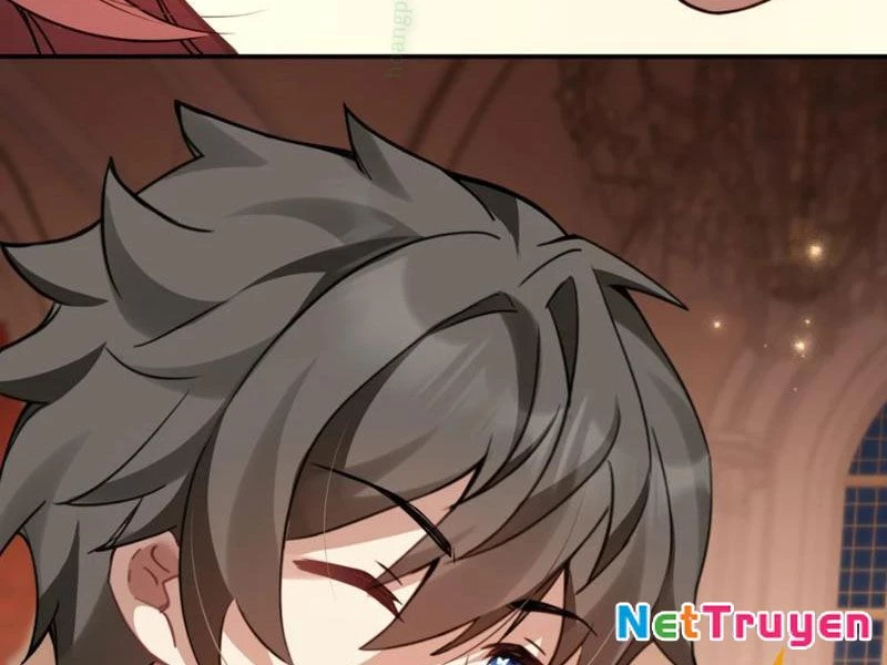 Toàn Bộ Fan Của Ta Đều Là Ma Nữ Chapter 14 - 11