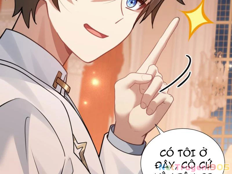 Toàn Bộ Fan Của Ta Đều Là Ma Nữ Chapter 14 - 12