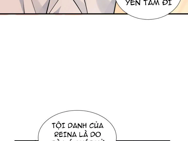 Toàn Bộ Fan Của Ta Đều Là Ma Nữ Chapter 14 - 13