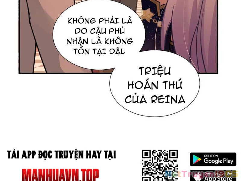 Toàn Bộ Fan Của Ta Đều Là Ma Nữ Chapter 14 - 15