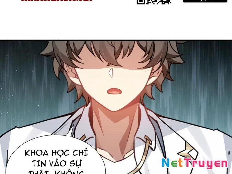 Toàn Bộ Fan Của Ta Đều Là Ma Nữ Chapter 14 - 16