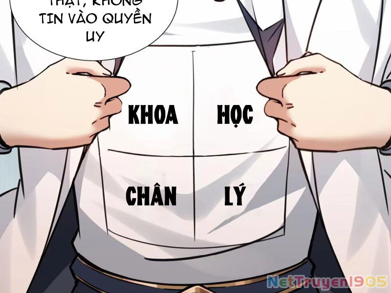 Toàn Bộ Fan Của Ta Đều Là Ma Nữ Chapter 14 - 17