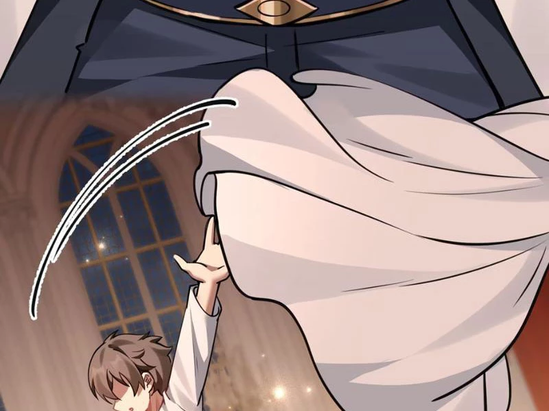 Toàn Bộ Fan Của Ta Đều Là Ma Nữ Chapter 14 - 18