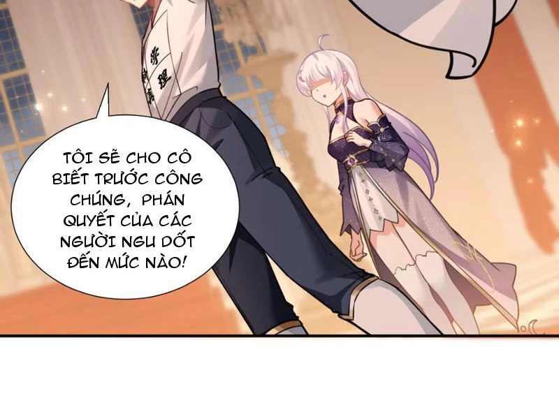 Toàn Bộ Fan Của Ta Đều Là Ma Nữ Chapter 14 - 19