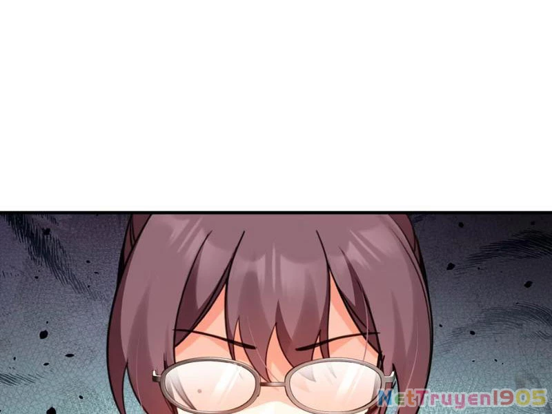Toàn Bộ Fan Của Ta Đều Là Ma Nữ Chapter 14 - 20