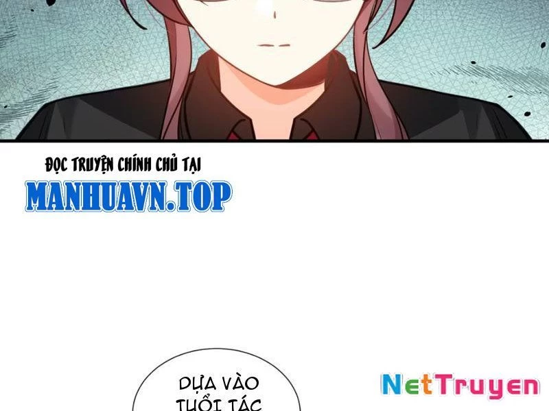Toàn Bộ Fan Của Ta Đều Là Ma Nữ Chapter 14 - 21