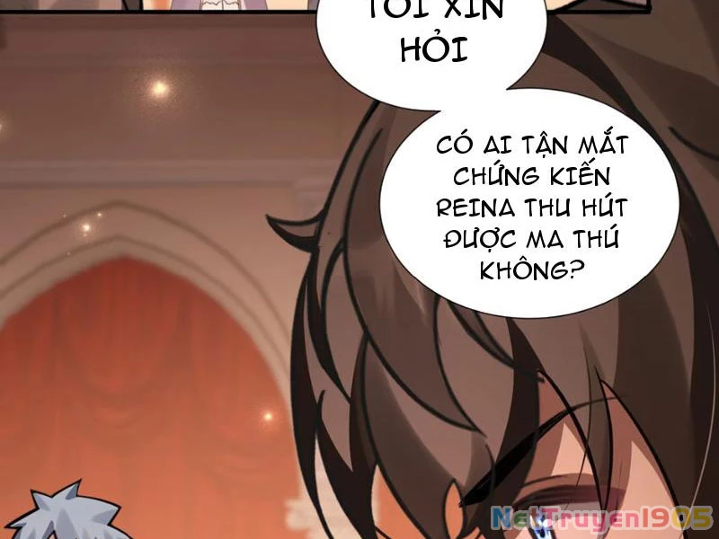 Toàn Bộ Fan Của Ta Đều Là Ma Nữ Chapter 14 - 23