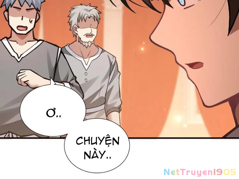Toàn Bộ Fan Của Ta Đều Là Ma Nữ Chapter 14 - 24