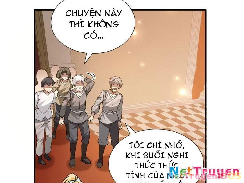 Toàn Bộ Fan Của Ta Đều Là Ma Nữ Chapter 14 - 26