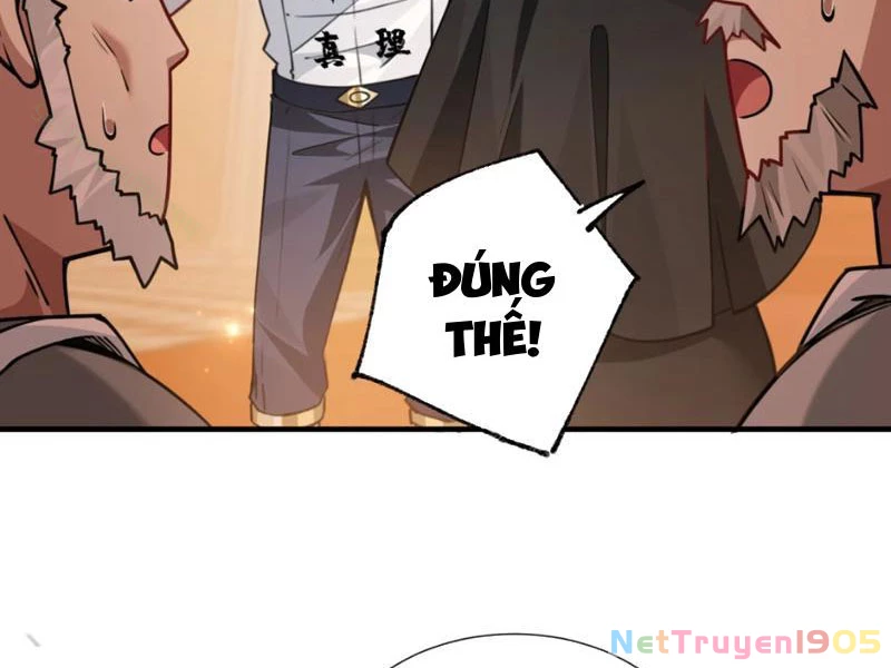 Toàn Bộ Fan Của Ta Đều Là Ma Nữ Chapter 14 - 29