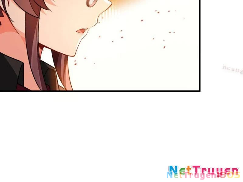 Toàn Bộ Fan Của Ta Đều Là Ma Nữ Chapter 14 - 31
