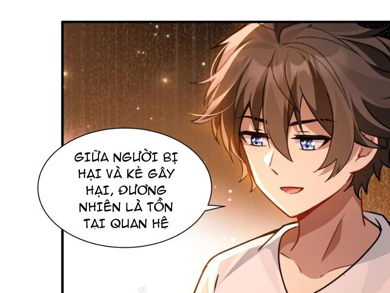 Toàn Bộ Fan Của Ta Đều Là Ma Nữ Chapter 14 - 32