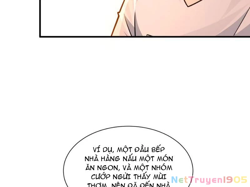 Toàn Bộ Fan Của Ta Đều Là Ma Nữ Chapter 14 - 33