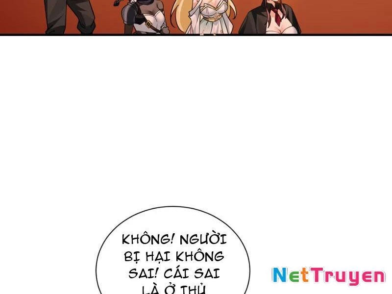 Toàn Bộ Fan Của Ta Đều Là Ma Nữ Chapter 14 - 36