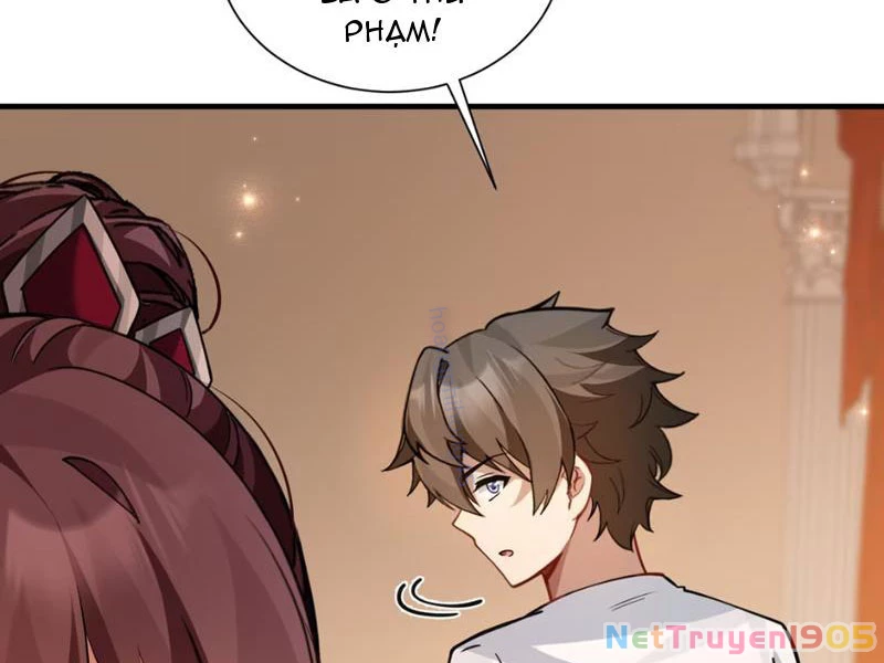 Toàn Bộ Fan Của Ta Đều Là Ma Nữ Chapter 14 - 37
