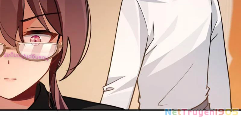 Toàn Bộ Fan Của Ta Đều Là Ma Nữ Chapter 14 - 38