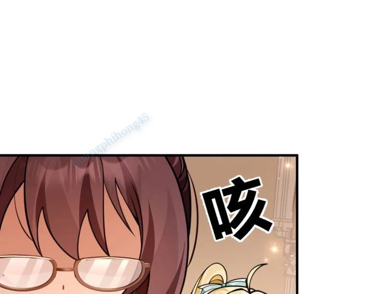 Toàn Bộ Fan Của Ta Đều Là Ma Nữ Chapter 14 - 39
