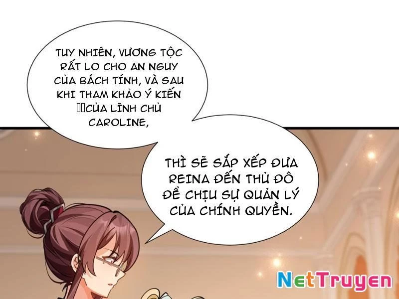 Toàn Bộ Fan Của Ta Đều Là Ma Nữ Chapter 14 - 41