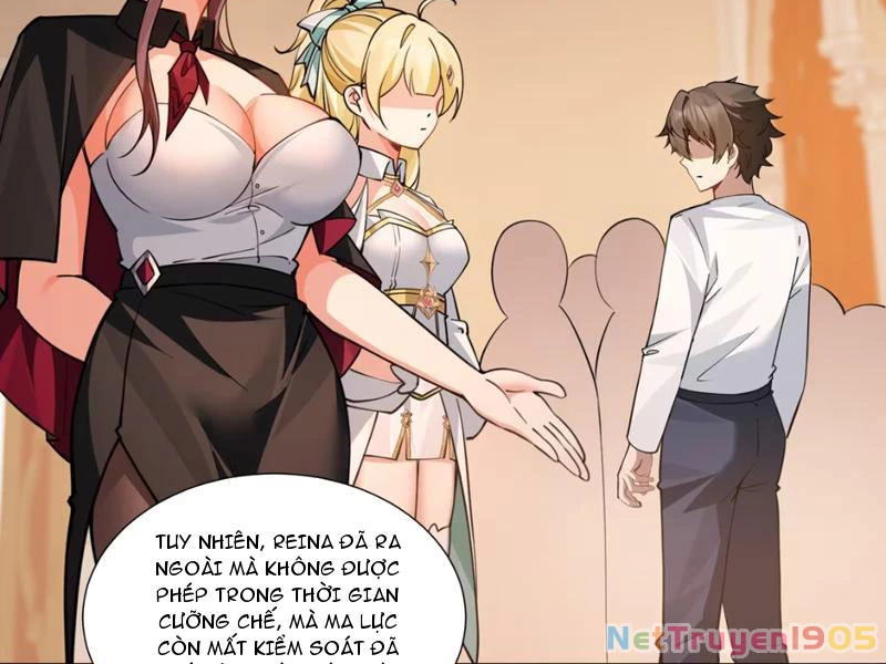 Toàn Bộ Fan Của Ta Đều Là Ma Nữ Chapter 14 - 42