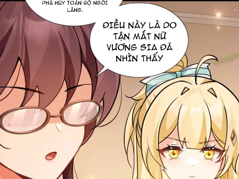 Toàn Bộ Fan Của Ta Đều Là Ma Nữ Chapter 14 - 43