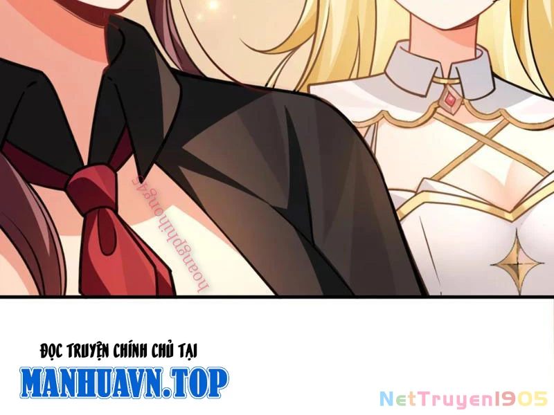 Toàn Bộ Fan Của Ta Đều Là Ma Nữ Chapter 14 - 44