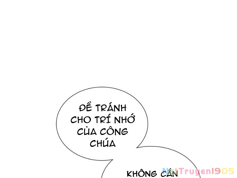 Toàn Bộ Fan Của Ta Đều Là Ma Nữ Chapter 14 - 47