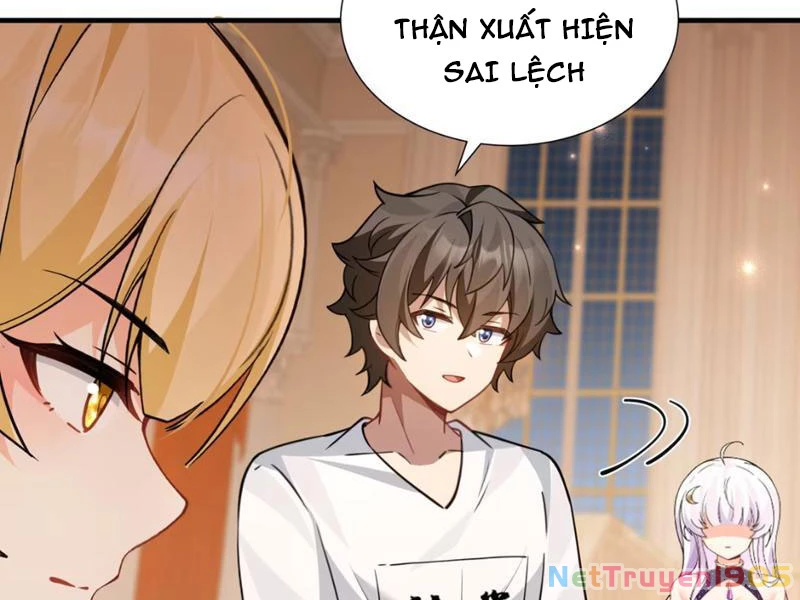 Toàn Bộ Fan Của Ta Đều Là Ma Nữ Chapter 14 - 48