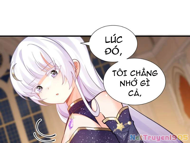 Toàn Bộ Fan Của Ta Đều Là Ma Nữ Chapter 14 - 50