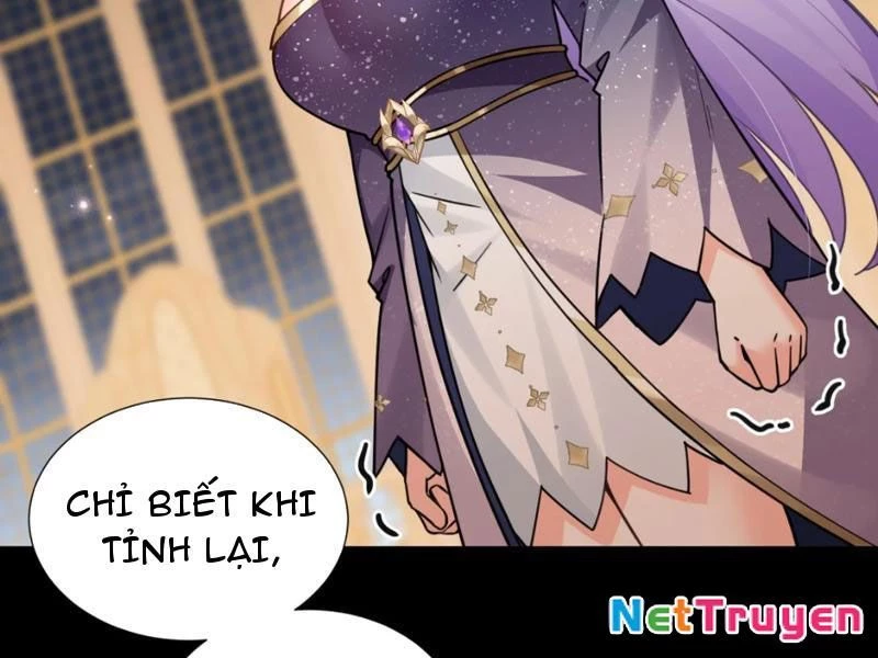 Toàn Bộ Fan Của Ta Đều Là Ma Nữ Chapter 14 - 51