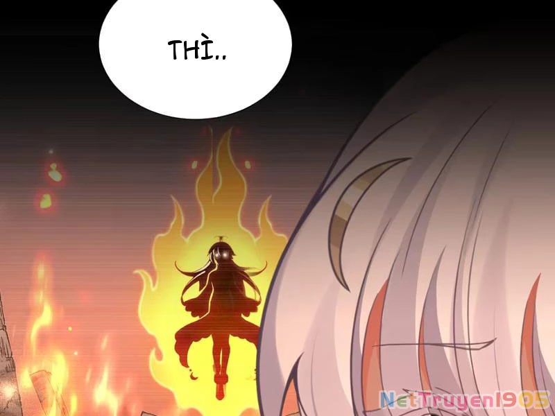 Toàn Bộ Fan Của Ta Đều Là Ma Nữ Chapter 14 - 52