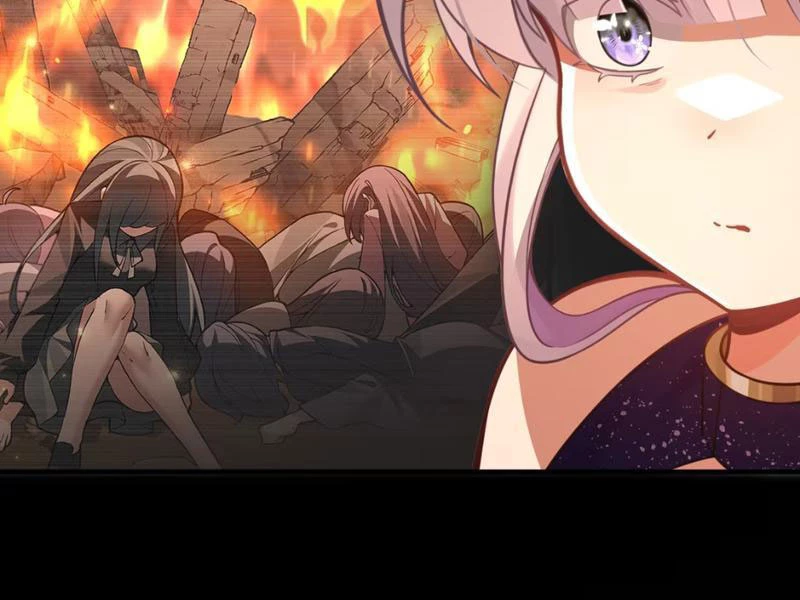 Toàn Bộ Fan Của Ta Đều Là Ma Nữ Chapter 14 - 53