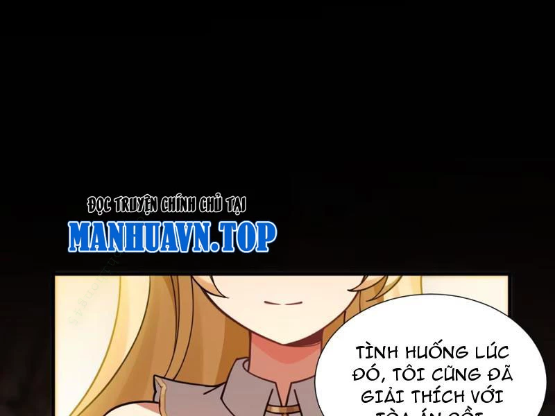 Toàn Bộ Fan Của Ta Đều Là Ma Nữ Chapter 14 - 54