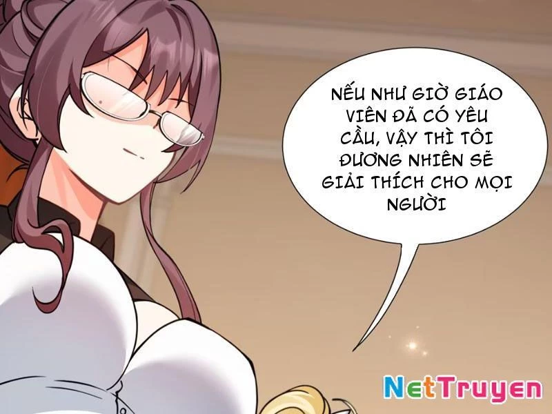 Toàn Bộ Fan Của Ta Đều Là Ma Nữ Chapter 14 - 56