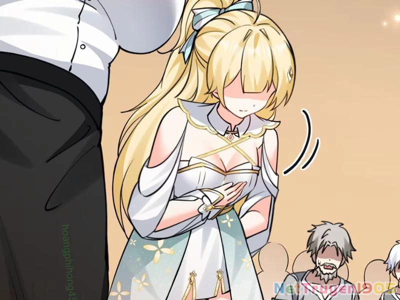 Toàn Bộ Fan Của Ta Đều Là Ma Nữ Chapter 14 - 57