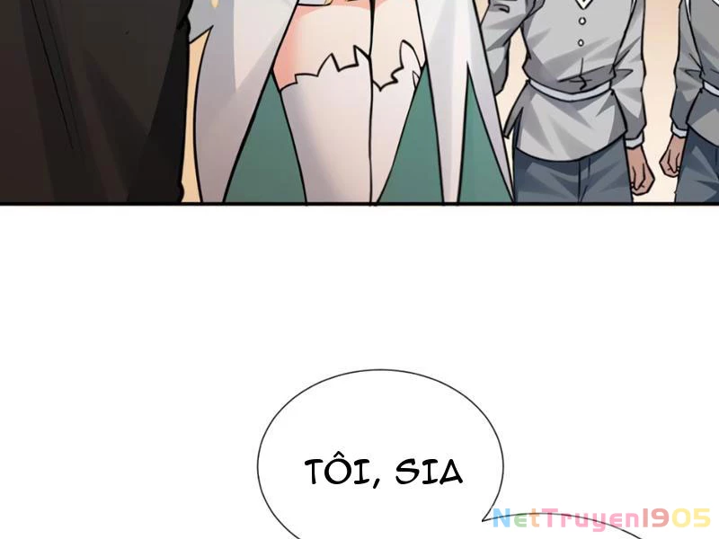 Toàn Bộ Fan Của Ta Đều Là Ma Nữ Chapter 14 - 58