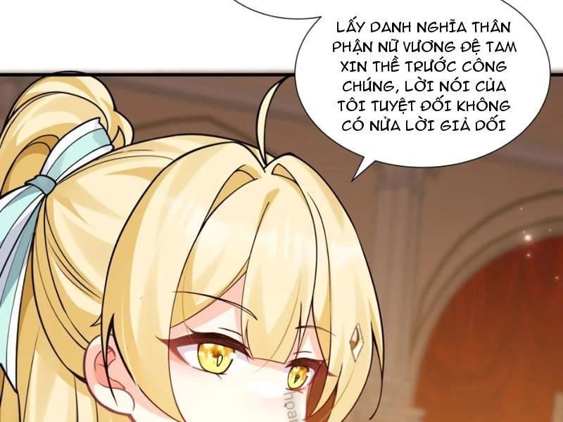 Toàn Bộ Fan Của Ta Đều Là Ma Nữ Chapter 14 - 59