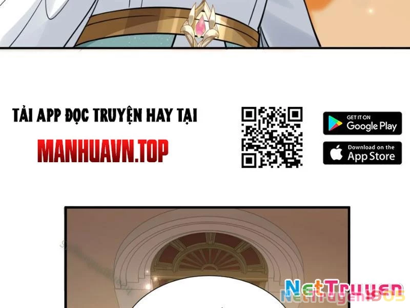 Toàn Bộ Fan Của Ta Đều Là Ma Nữ Chapter 14 - 61